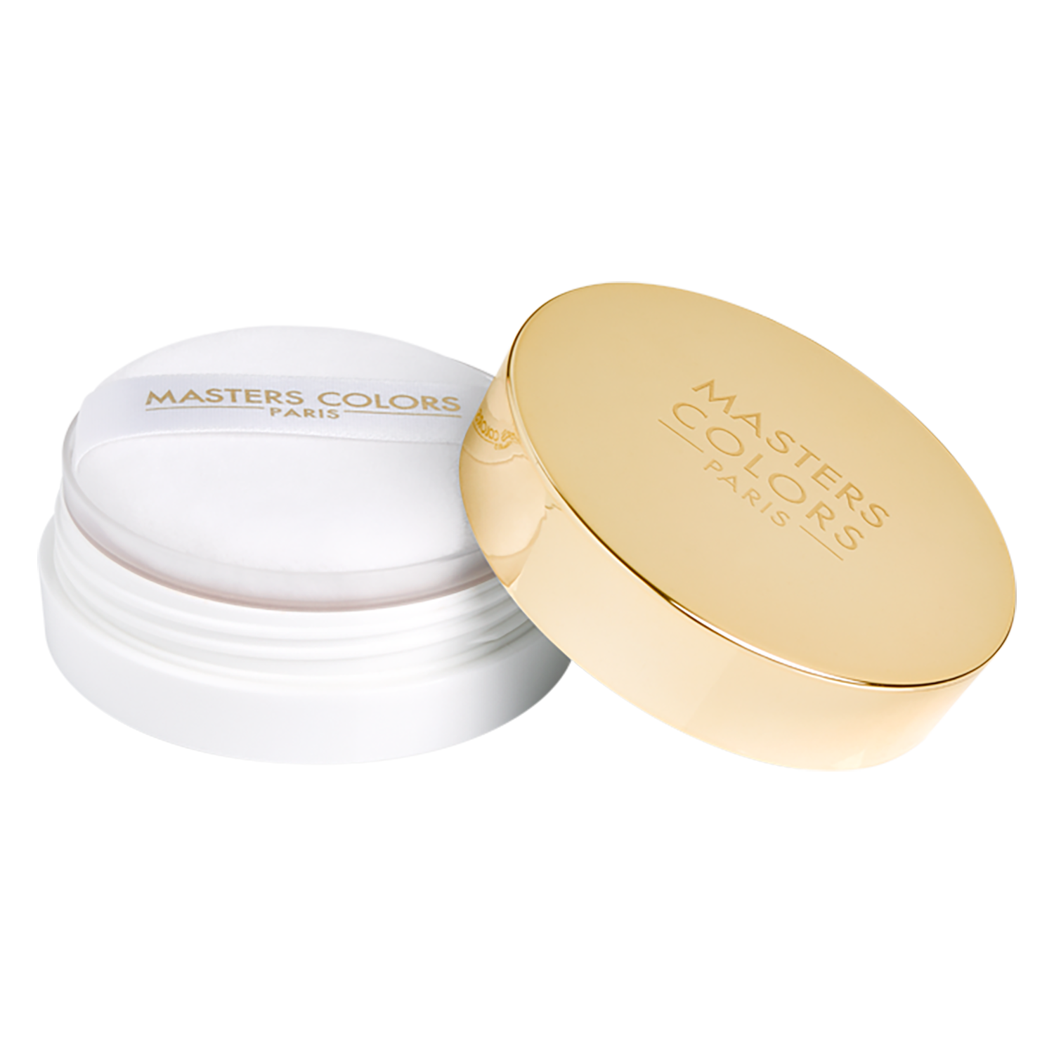 Air Powder All Seasons
