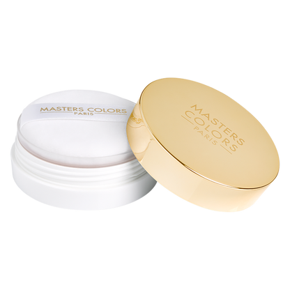 Air Powder All Seasons