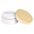 Air Powder All Seasons