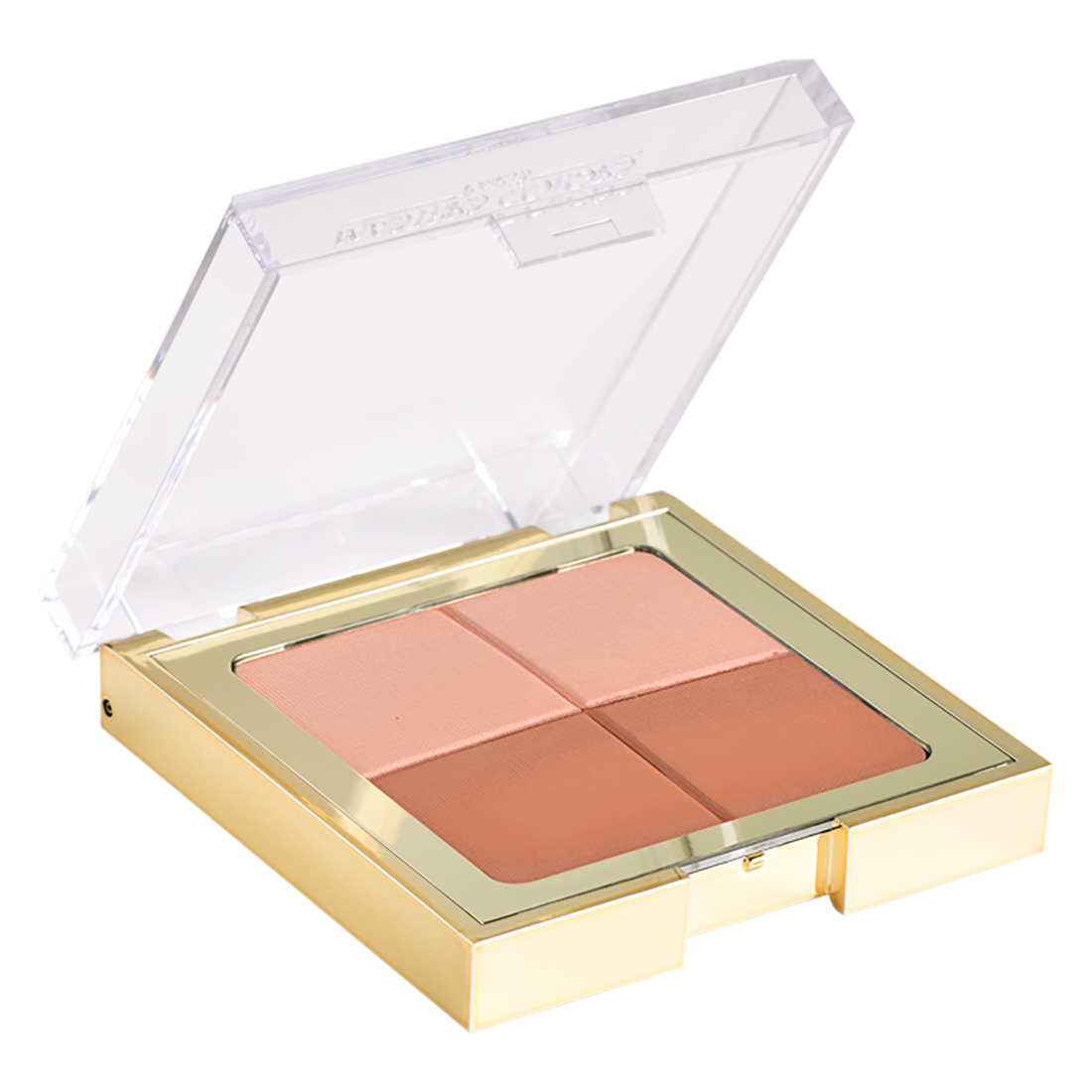 Bronzer all Seasons
