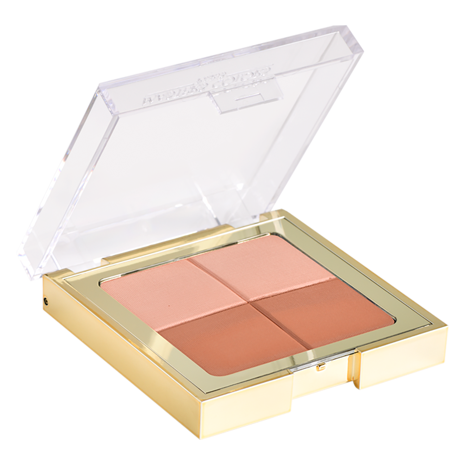Bronzer all Seasons