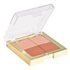 Bronzer all Seasons