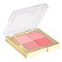 Blush all Seasons Nr. 11 Rose