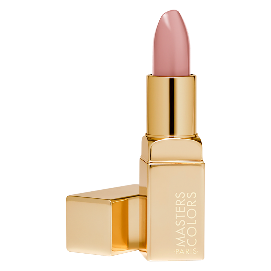 Rouge Lips Nr.11 Nude Rose