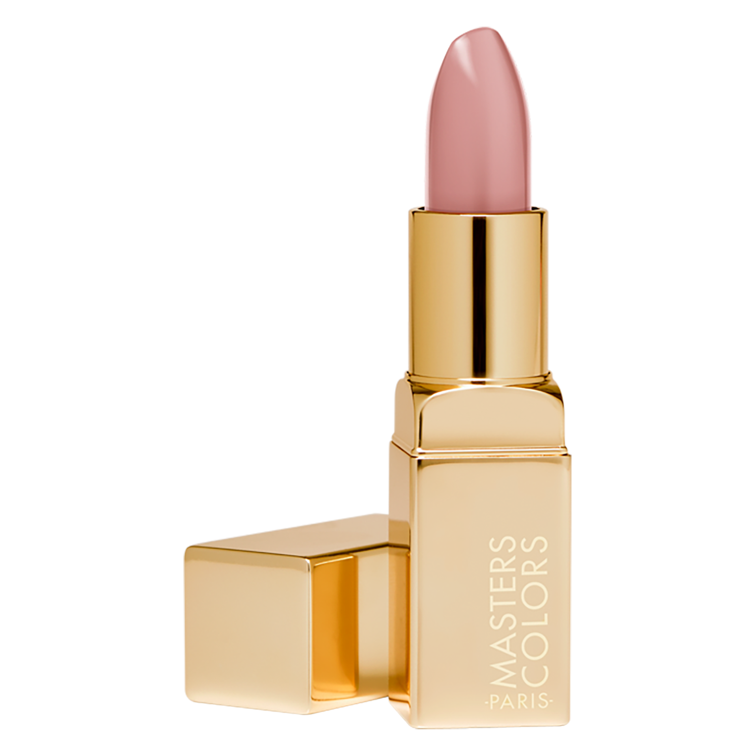 Rouge Lips Nr.11 Nude Rose