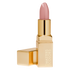 Rouge Lips Nr.11 Nude Rose