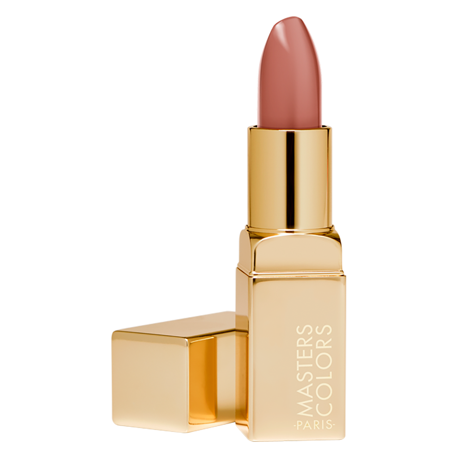 Rouge Lips Nr.12 Nude Dore