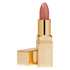 Rouge Lips Nr.12 Nude Dore