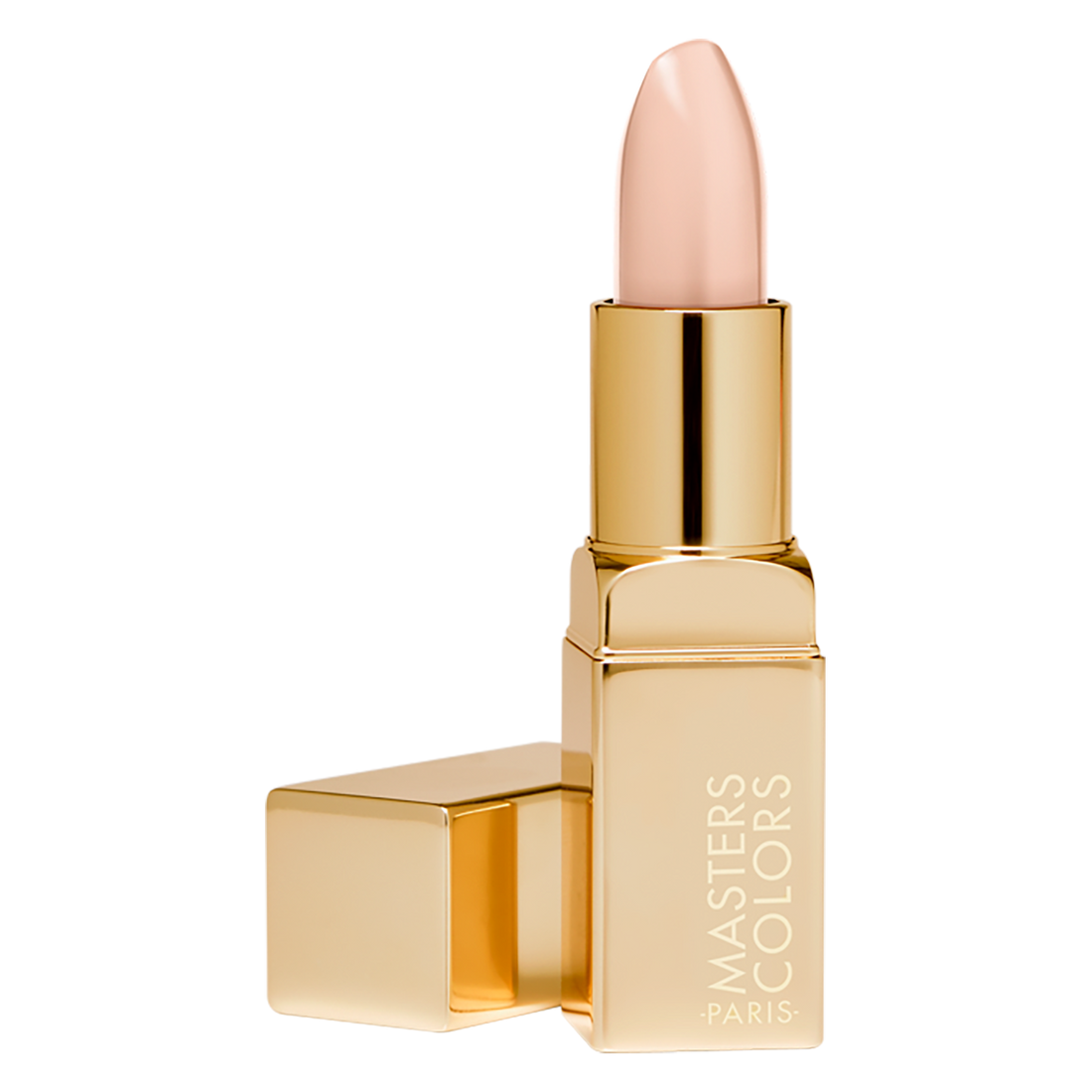Rouge Lips Nr.21 Nude Sable
