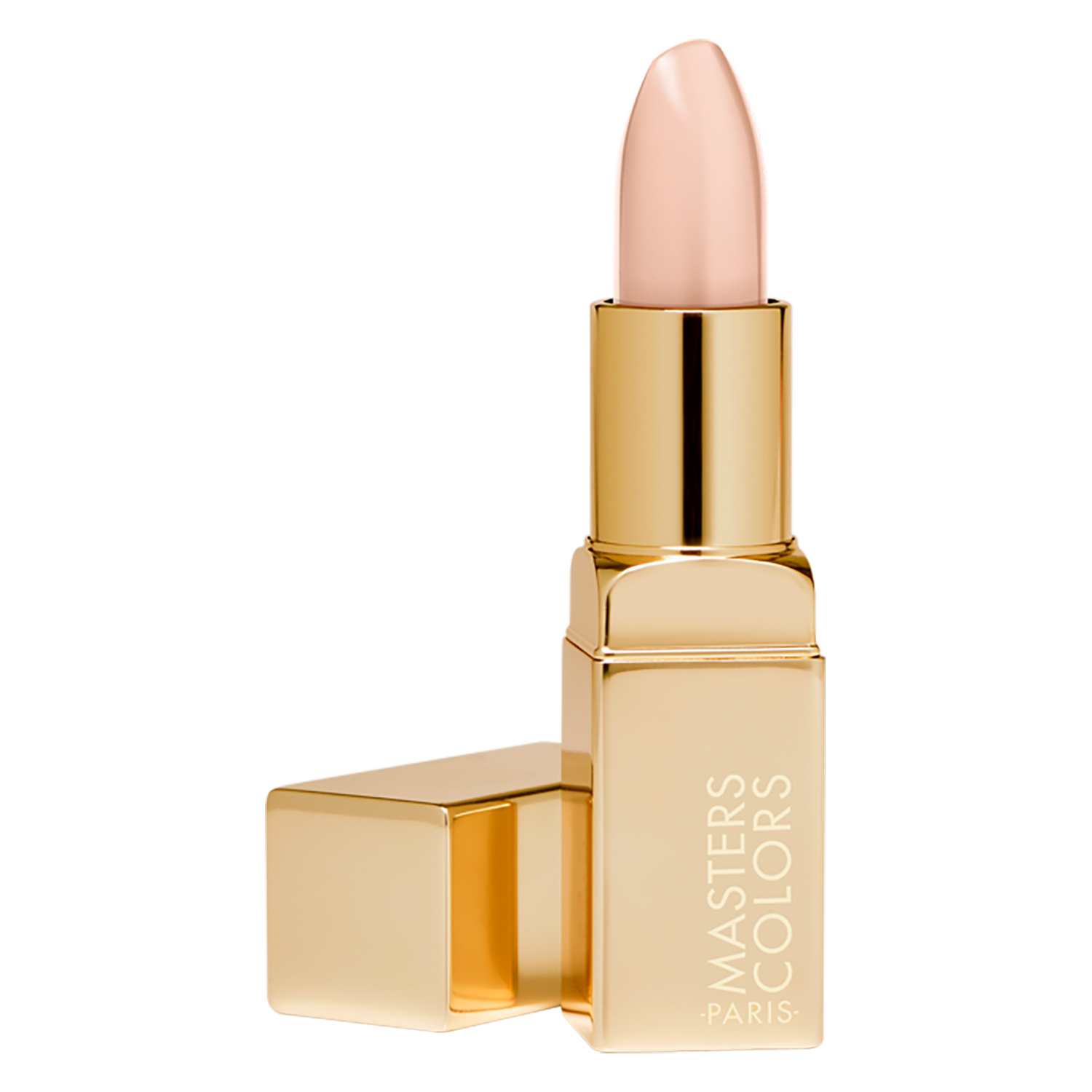 Rouge Lips Nr.21 Nude Sable