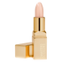 Rouge Lips Nr.21 Nude Sable