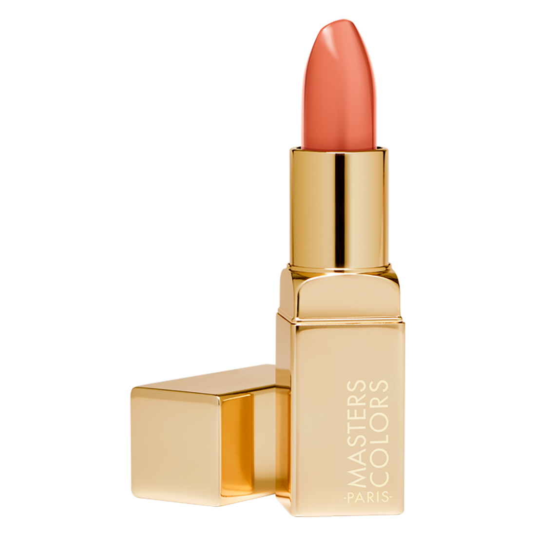 Rouge Lips Nr.22 Nude Corail
