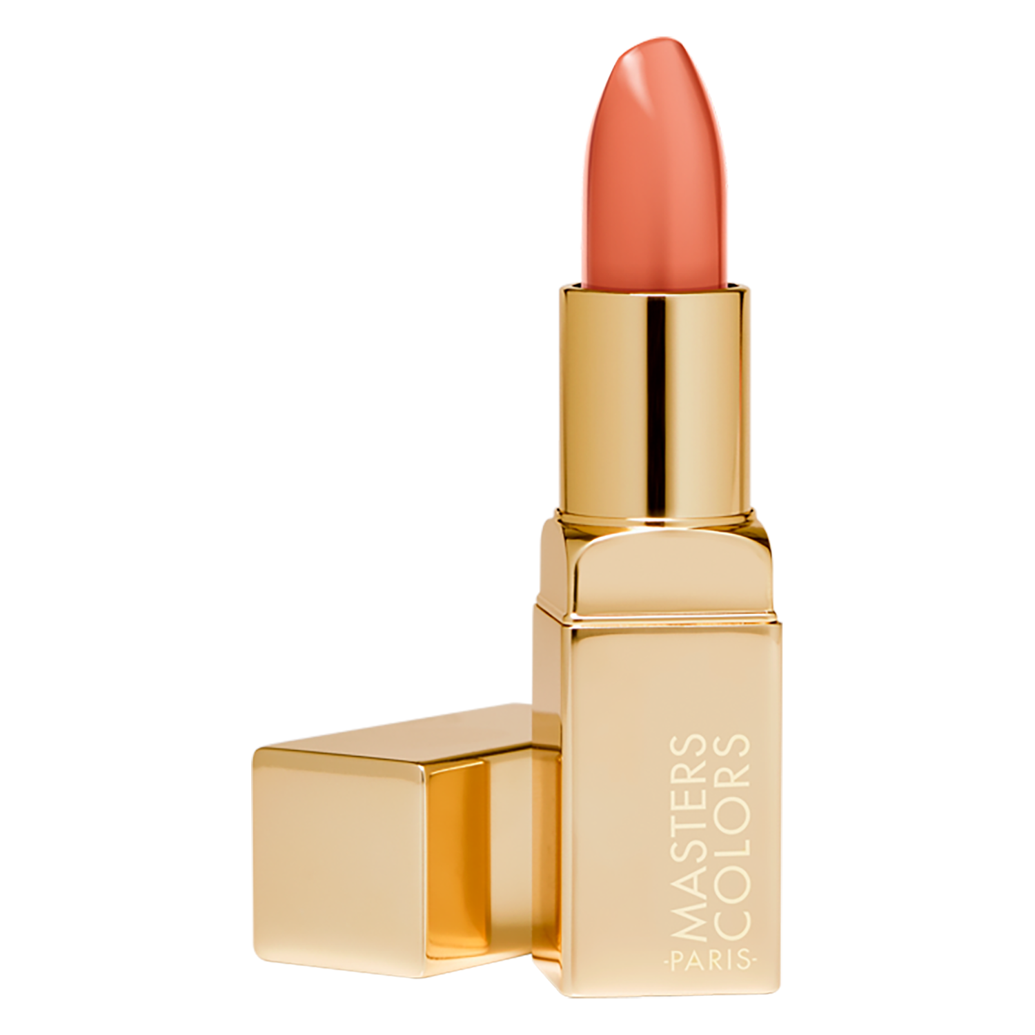 Rouge Lips Nr.22 Nude Corail