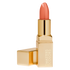 Rouge Lips Nr.22 Nude Corail