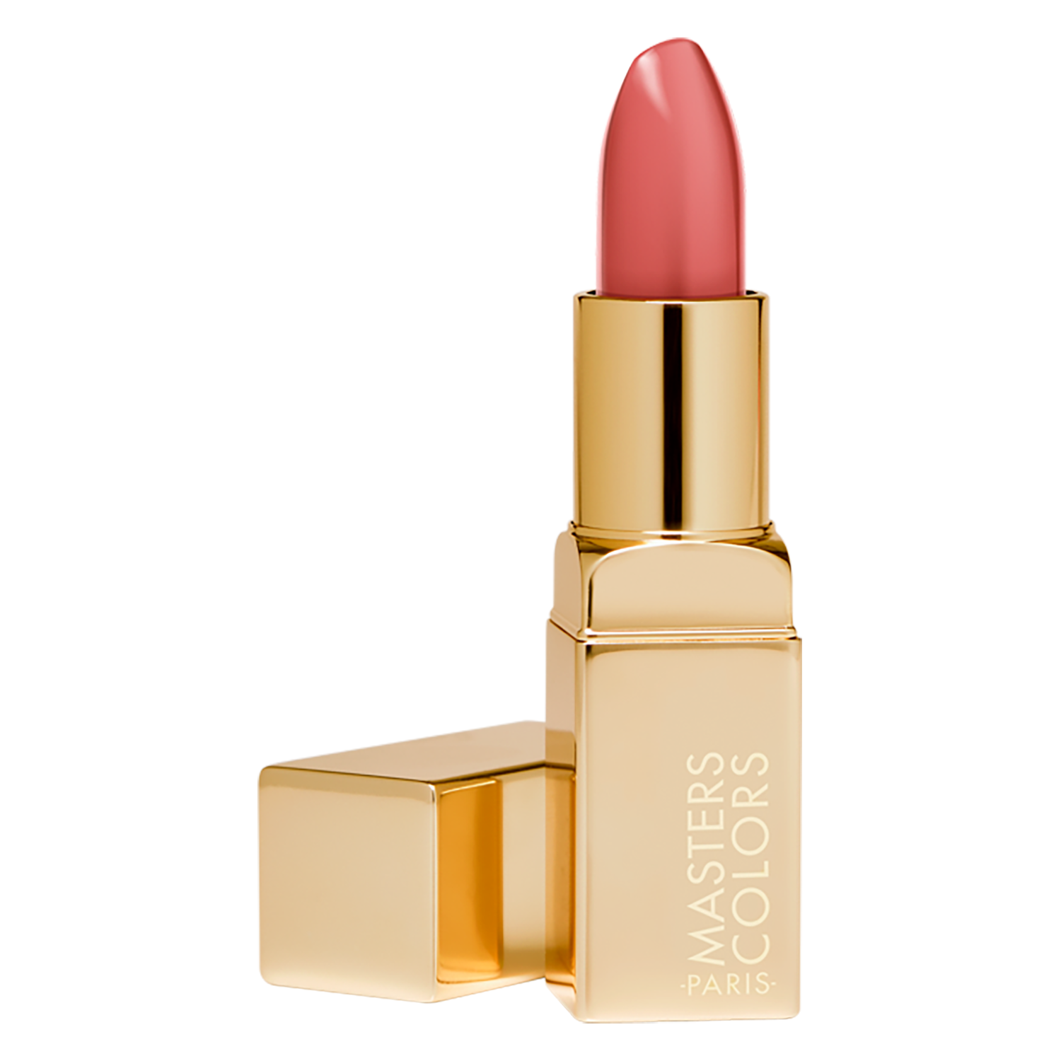 Rouge Lips Nr.31 Corail Rail