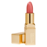Rouge Lips Nr.31 Corail Rail