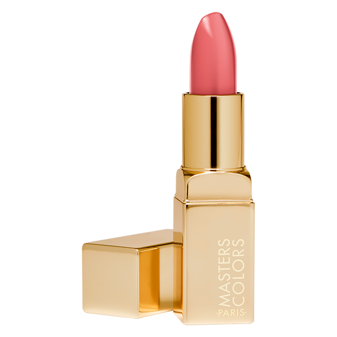 Rouge Lips Nr.32 Corail Orange