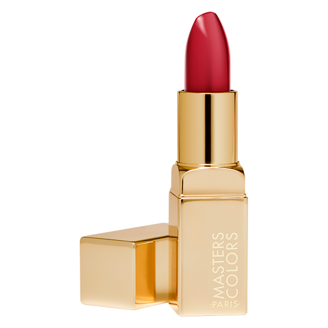 Rouge Lips Nr.41 Rouge Passion