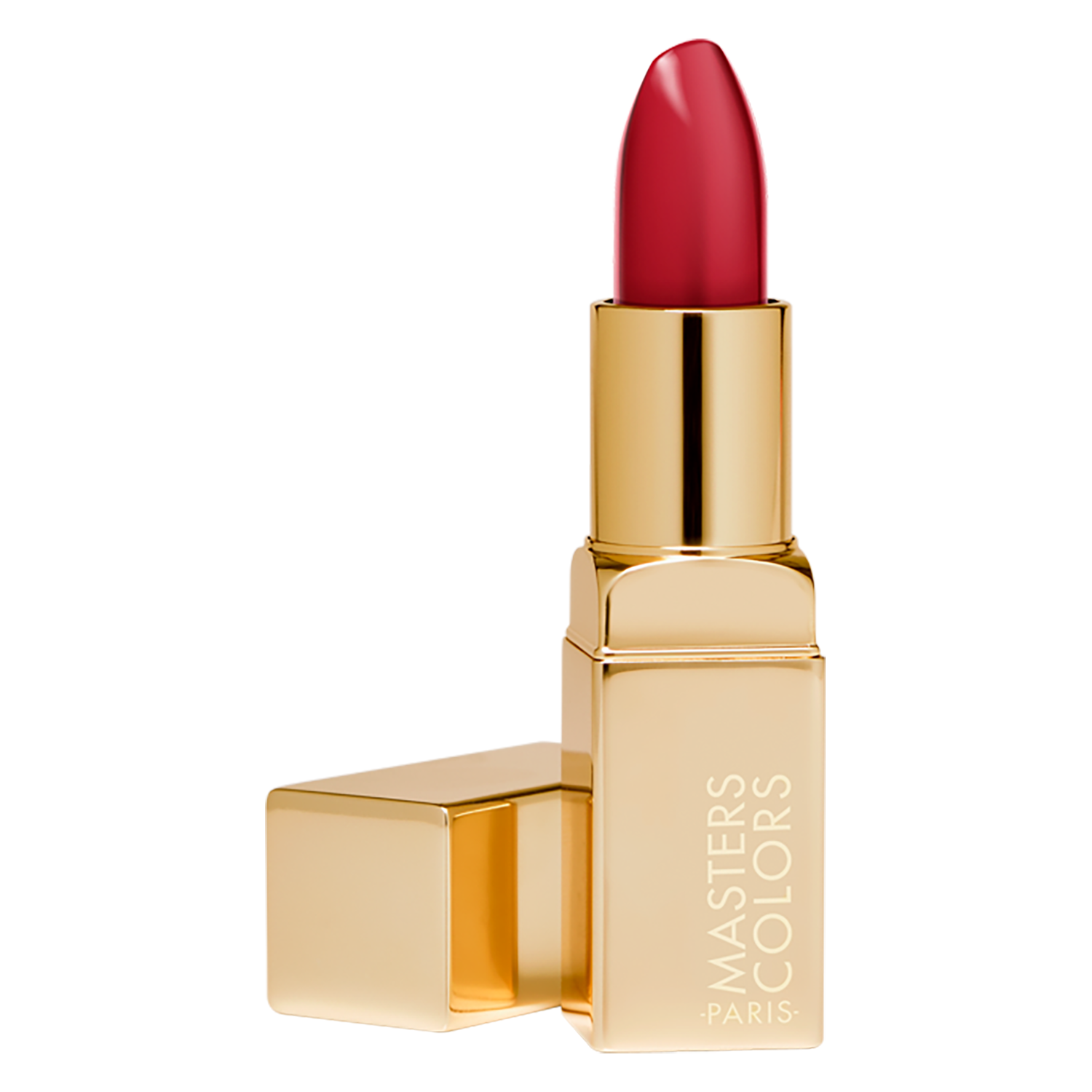 Rouge Lips Nr.41 Rouge Passion