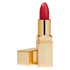 Rouge Lips Nr.41 Rouge Passion