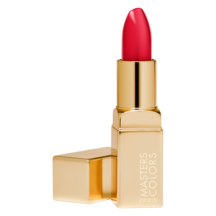 Masters Colors Rouge Lips Nr.42 Rouge Parfait
