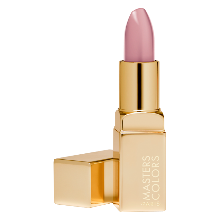 Rouge Lips Nr.51 Bois de Rose Delicat