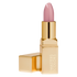 Rouge Lips Nr.51 Bois de Rose Delicat