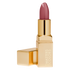 Rouge Lips Nr.52 Bois de Rose Intense