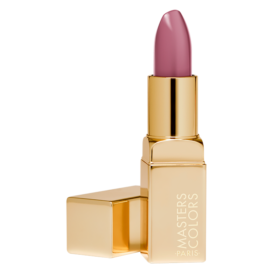 Rouge Lips Nr.61 Rose Magnolia