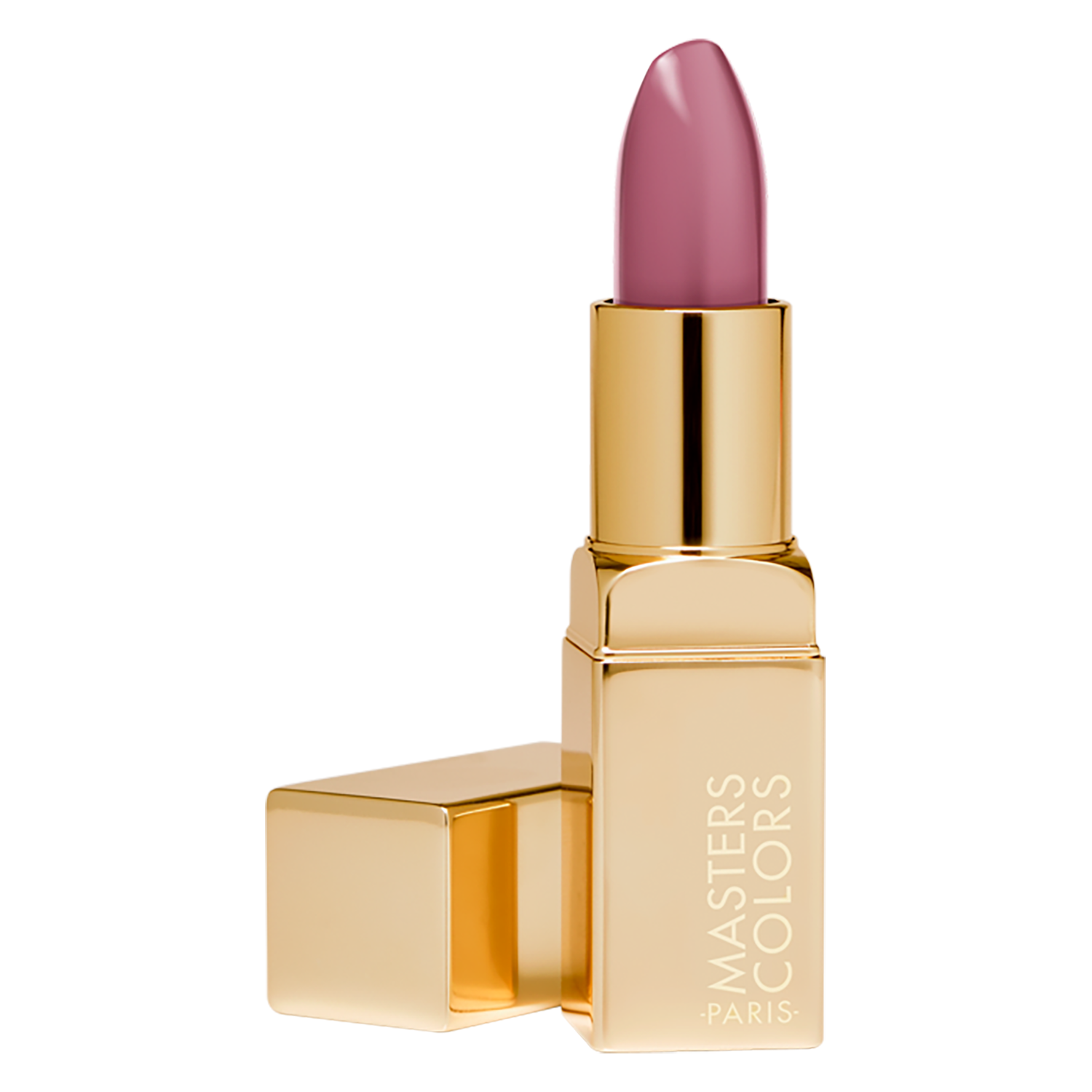 Rouge Lips Nr.61 Rose Magnolia