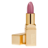 Rouge Lips Nr.61 Rose Magnolia
