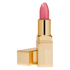 Rouge Lips Nr.62 Rose Parfait