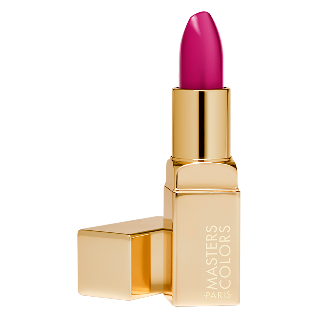 Rouge Lips Nr.71 Rose Tulipe