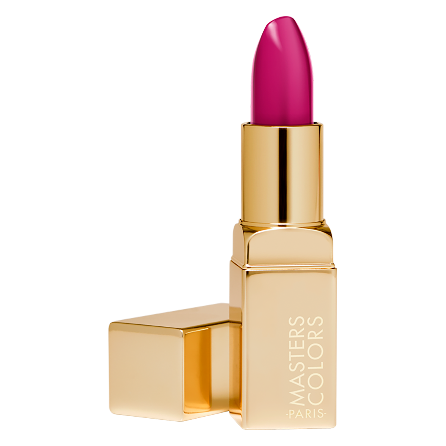 Rouge Lips Nr.71 Rose Tulipe