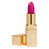 Rouge Lips Nr.71 Rose Tulipe
