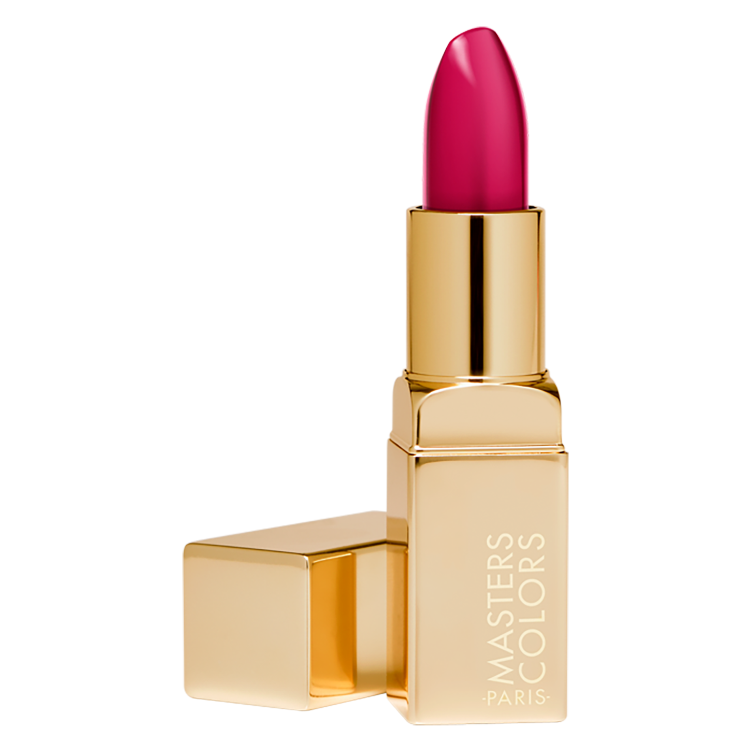 Rouge Lips Nr.72 Rose Framboise