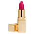 Rouge Lips Nr.72 Rose Framboise