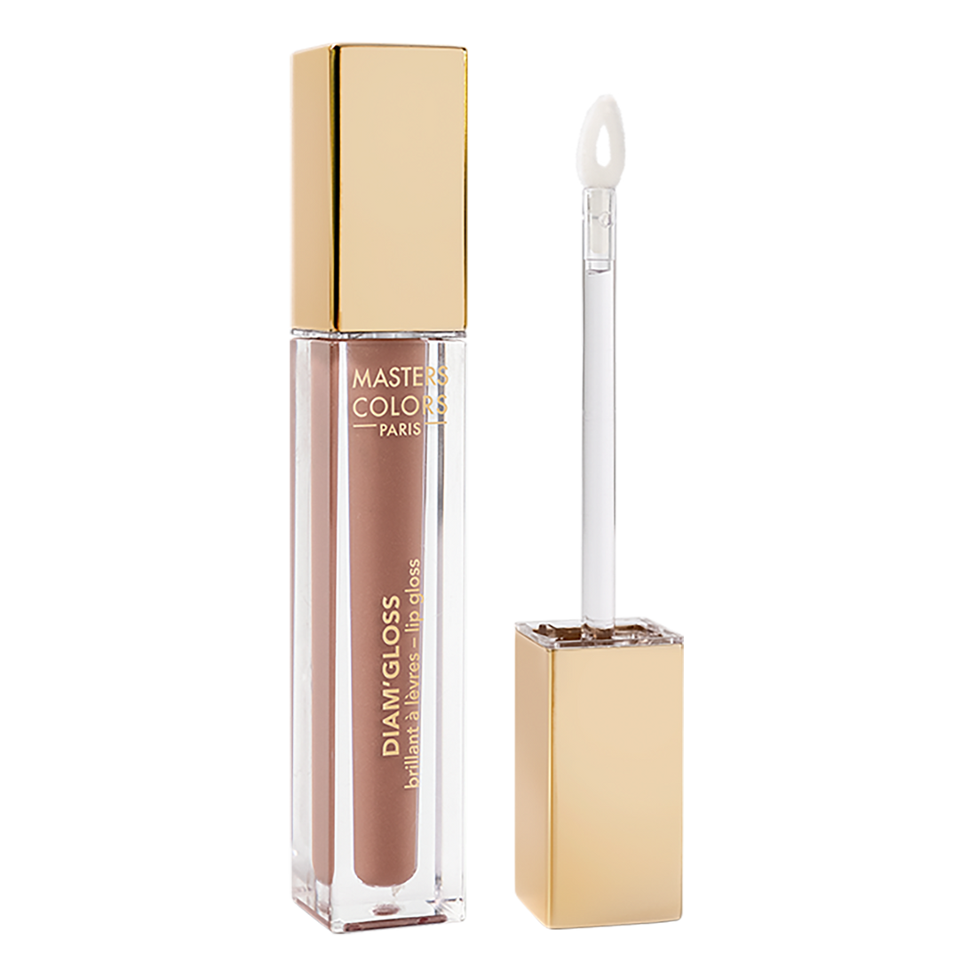 Diam Gloss Nr.10