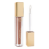 Diam Gloss Nr.10