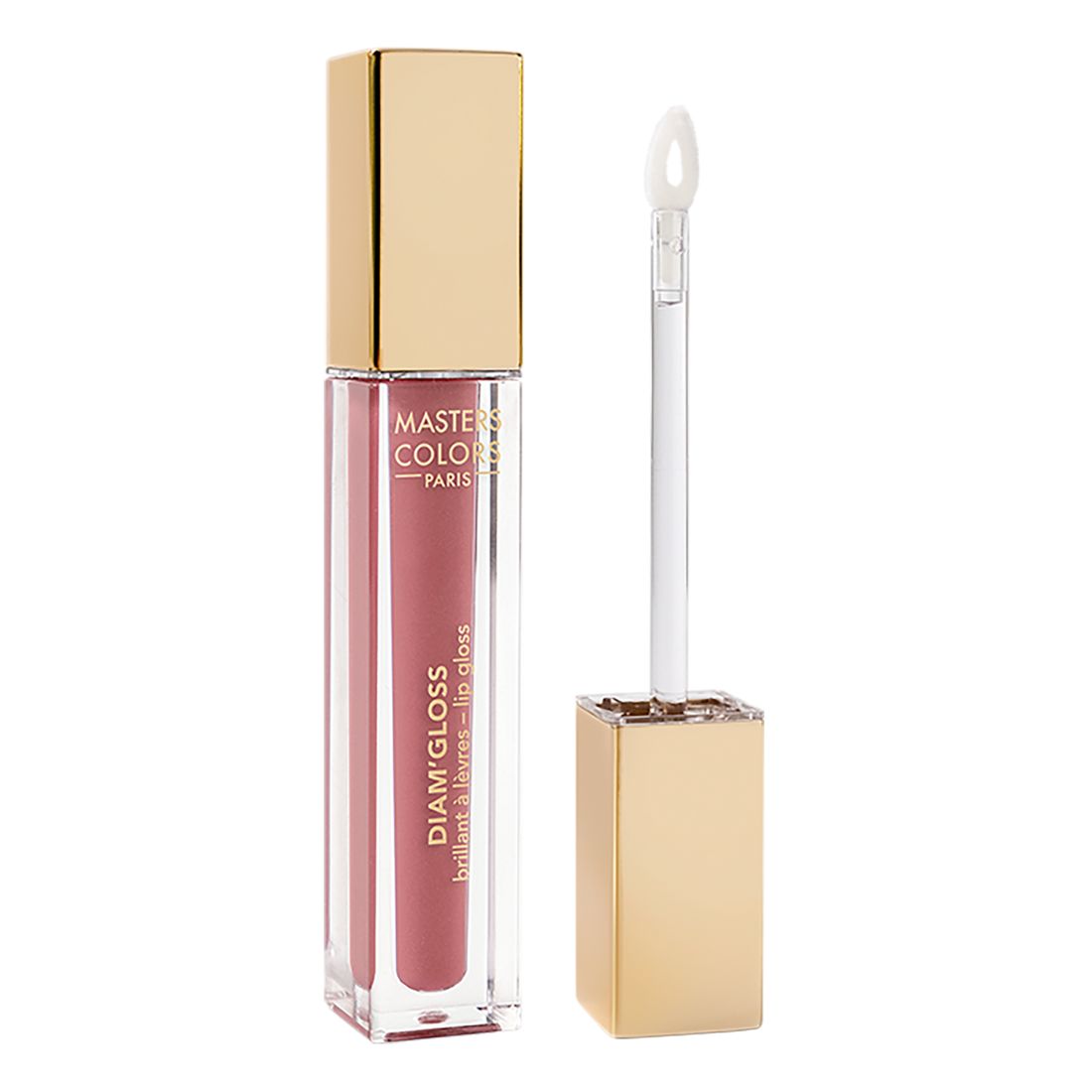 Diam Gloss Nr.11