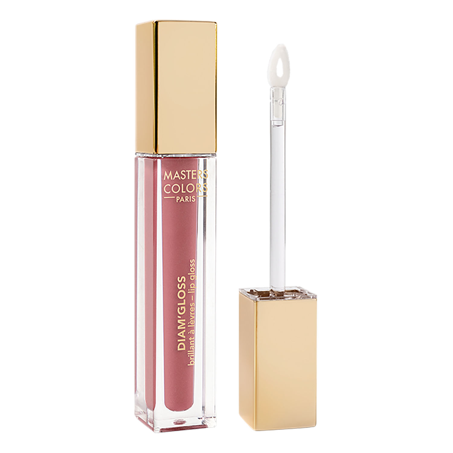 Diam Gloss Nr.11