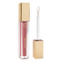 Diam Gloss Nr.11