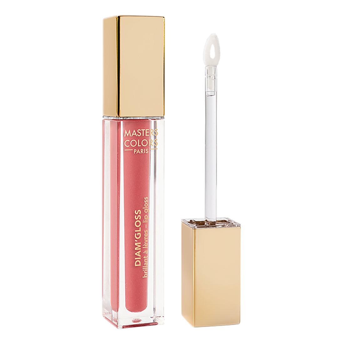 Diam Gloss Nr.12