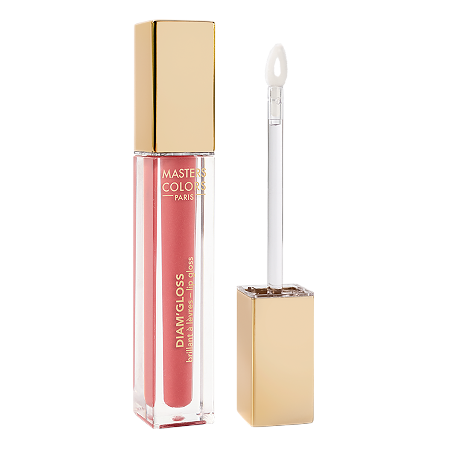Diam Gloss Nr.12