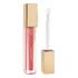 Diam Gloss Nr.12