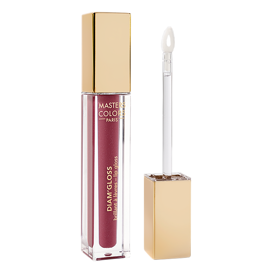 Diam Gloss Nr.21
