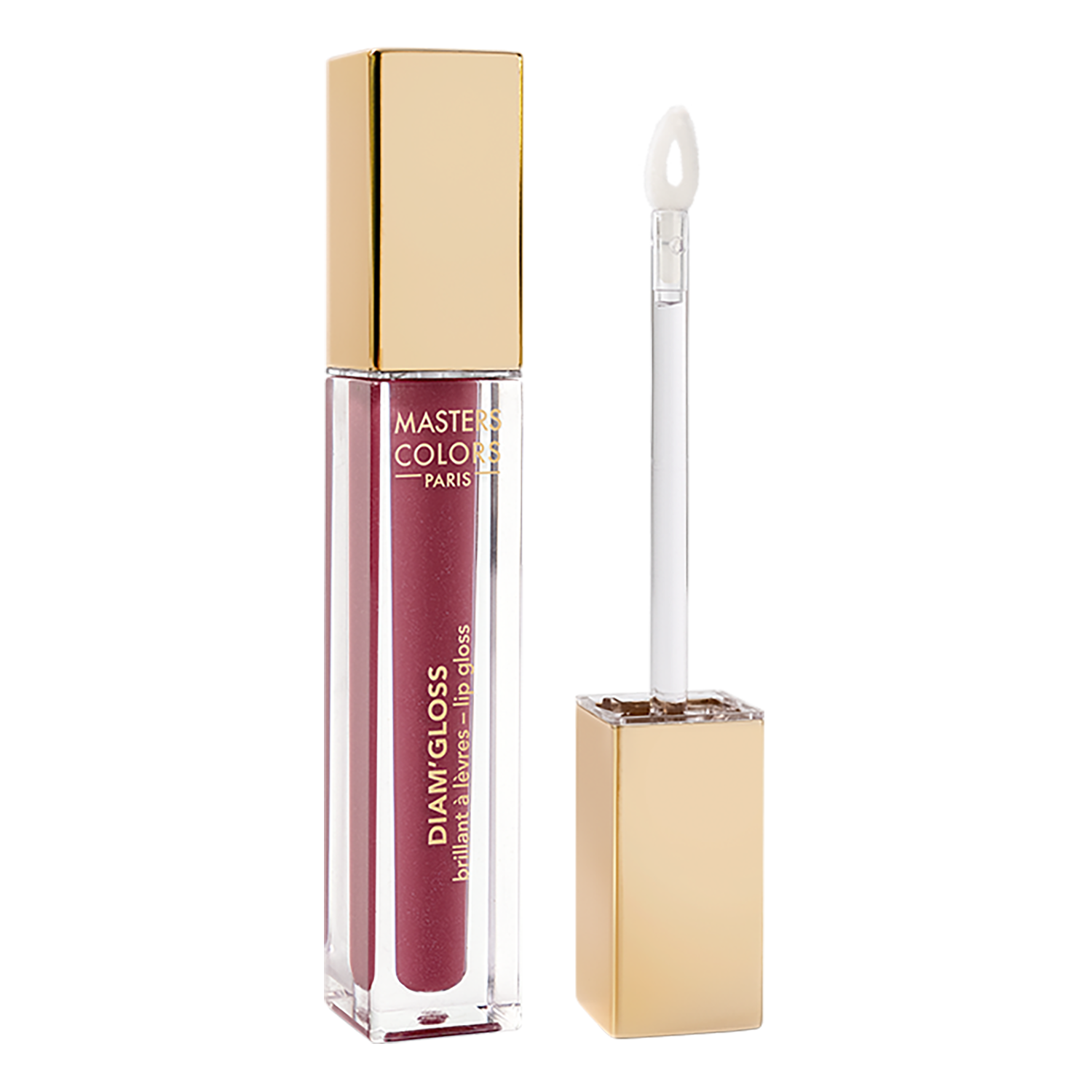 Diam Gloss Nr.21
