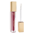 Diam Gloss Nr.21