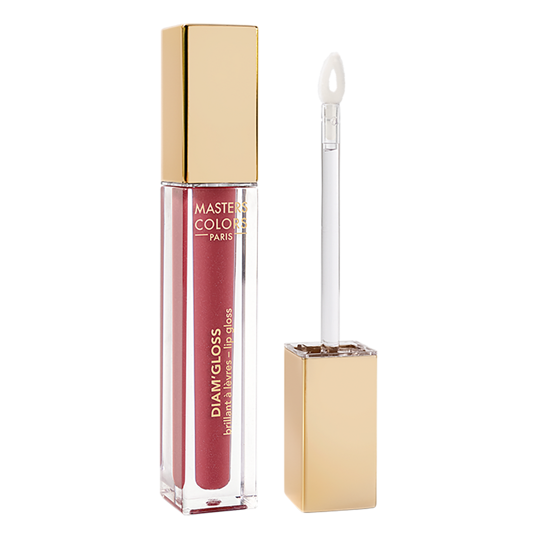 Diam Gloss Nr.22