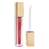Diam Gloss Nr.22
